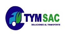 Cliente 5